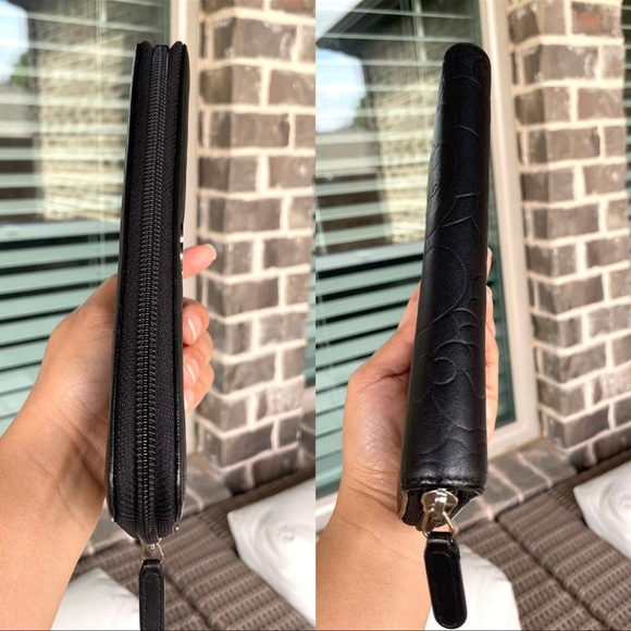 Chanel wallet - Picture 8 of 14